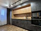 2-к. квартира, 65,5&nbsp;м²