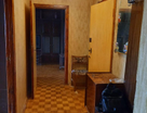 2-к. квартира, 51,1&nbsp;м²