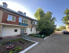 1-к. квартира, 26,6&nbsp;м²