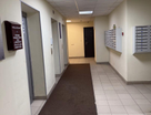 3-к. квартира, 92,8 м²