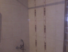 1-к. квартира, 43&nbsp;м²