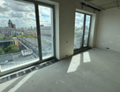 3-к. квартира, 84,1&nbsp;м²