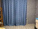 2-к. квартира, 35,9&nbsp;м²