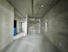 1-к. квартира, 37,7&nbsp;м²