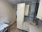 1-к. квартира, 31,8&nbsp;м²