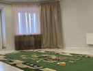 1-к. квартира, 45,2 м²