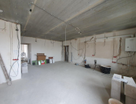 3-к. квартира, 118&nbsp;м²
