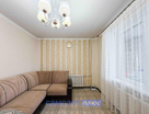 2-к. квартира, 50&nbsp;м²