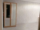 2-к. квартира, 41,8&nbsp;м²