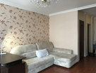2-к. квартира, 60&nbsp;м²