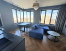 2-к. квартира, 70&nbsp;м²