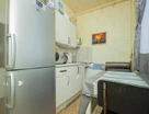 2-к. квартира, 45&nbsp;м²