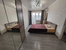 1-к. квартира, 31,7&nbsp;м²