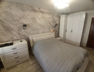3-к. квартира, 79,3&nbsp;м²