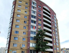 1-к. квартира, 49,4 м²