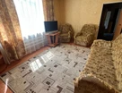 2-к. квартира, 59&nbsp;м²