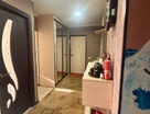 2-к. квартира, 55,1&nbsp;м²