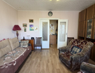 4-к. квартира, 75,8 м²