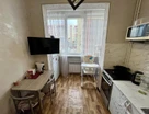 1-к. квартира, 32,1&nbsp;м²