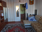 4-к. квартира, 73,2&nbsp;м²