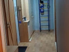 4-к. квартира, 73,6&nbsp;м²