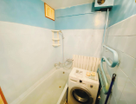2-к. квартира, 45,2&nbsp;м²