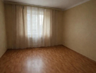 2-к. квартира, 60,9 м²