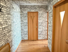 1-к. квартира, 35,4&nbsp;м²