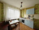 2-к. квартира, 47 м²