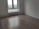 1-к. квартира, 39,9&nbsp;м²