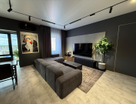 4-к. квартира, 101&nbsp;м²