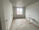 2-к. квартира, 35,4&nbsp;м²