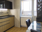 2-к. квартира, 53,1&nbsp;м²
