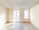 2-к. квартира, 65,6 м²
