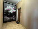 1-к. квартира, 41,5&nbsp;м²