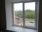 1-к. квартира, 30 м²