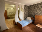 2-к. квартира, 33,6&nbsp;м²