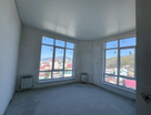 4-к. квартира, 128,7&nbsp;м²