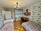 1-к. квартира, 29&nbsp;м²
