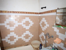 3-к. квартира, 60,2&nbsp;м²