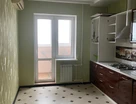 2-к. квартира, 80&nbsp;м²
