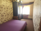 2-к. квартира, 40,7&nbsp;м²