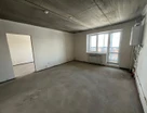 1-к. квартира, 49,2&nbsp;м²