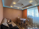 3-к. квартира, 62,5&nbsp;м²