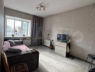 1-к. квартира, 32&nbsp;м²