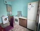 1-к. квартира, 32,5&nbsp;м²