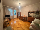 3-к. квартира, 59,4 м²