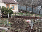 Участок (ижс), 6,7 сот.