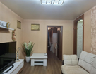 3-к. квартира, 61&nbsp;м²