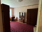 1-к. квартира, 34&nbsp;м²